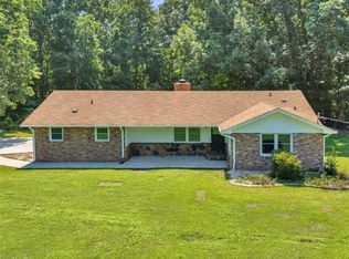 4984 Richardson Rd, Stockbridge, GA 30281
