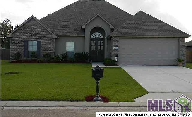 1st image of 22483 New Port Dr