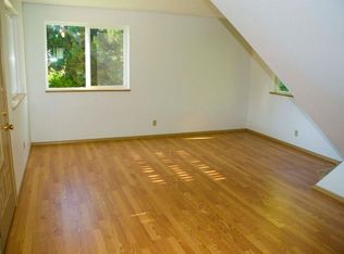 3446 Emma Rd, Bellingham, WA 98226