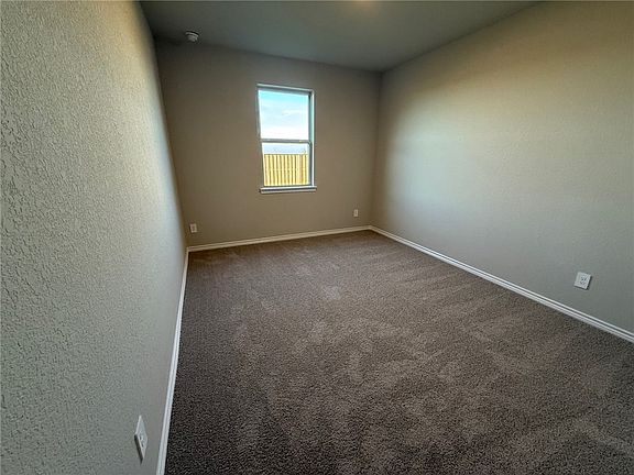 3rd image of 1229 Watkins Way