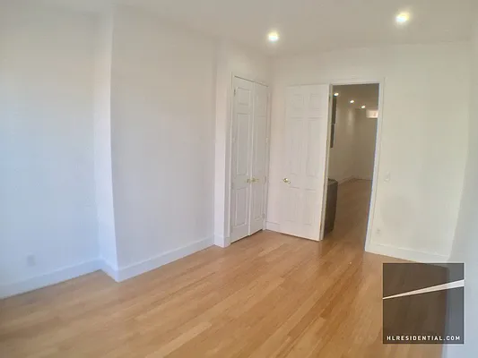 Rented by Highline Residential | media 7