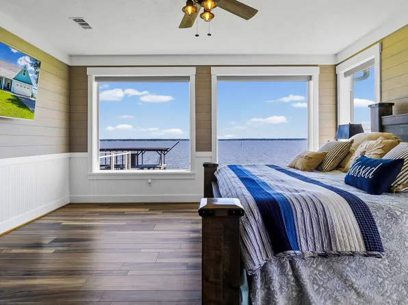 151 Key Largo Loop, Pointblank, TX 77364
