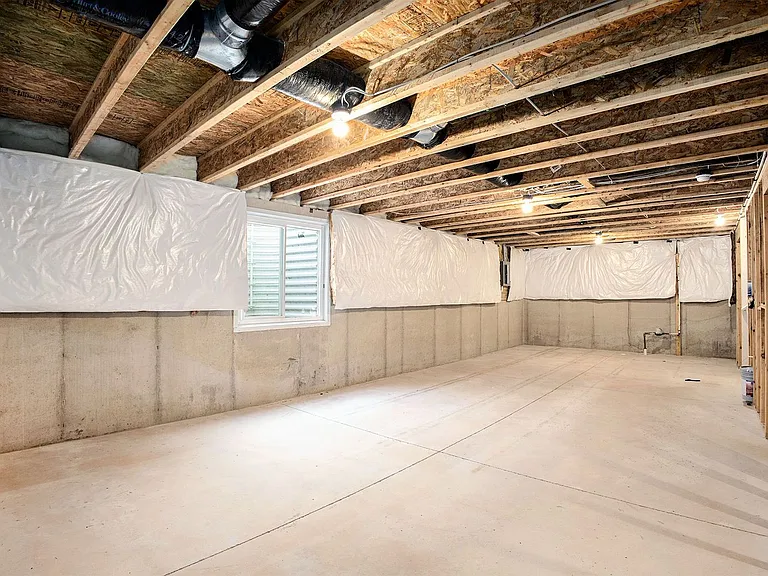 10841 Carmen Oak Dr — Photo 24