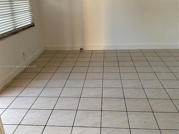 3rd image of 13455 SW 9th Ct APT 113J
