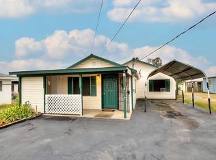 6441 18th St, Rio Linda, CA 95673
