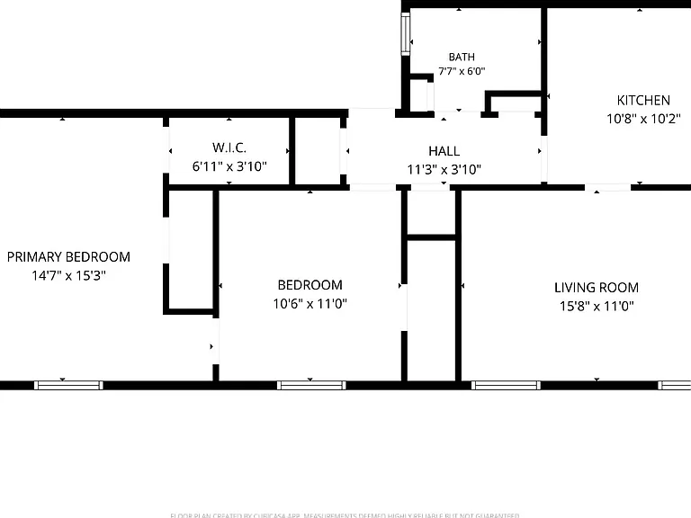 534 Walton Ave — Photo 28