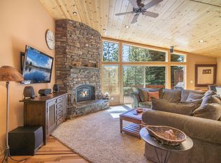 12831 Stockholm Way, Truckee, CA 96161
