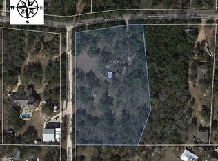 4001 Wyldwood Rd, Austin, TX 78739