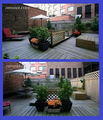 Sold by Corcoran | media 20