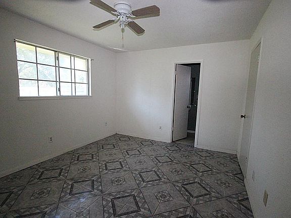 5th image of 12715 Chaumont Dr