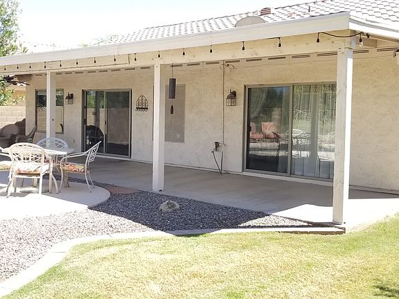 3rd image of 1350 W Canary Way