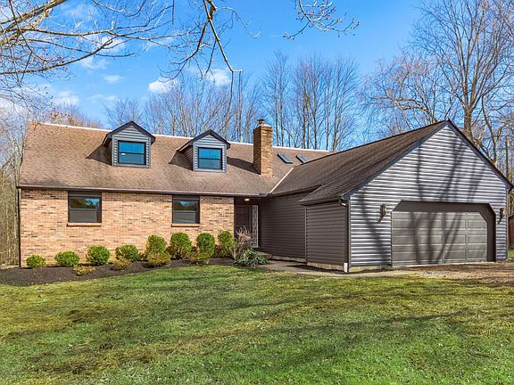 2nd image of 1197 S Watkins Rd