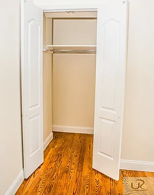 Rented by Urban Realty NYC | media 14