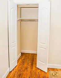 Rented by Urban Realty NYC