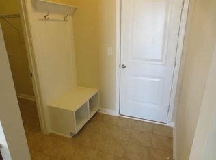 1309 Beaufort River Ct, Myrtle Beach, SC 29588