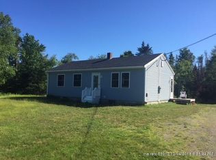 1585 Cutler Rd, Cutler, ME 04626