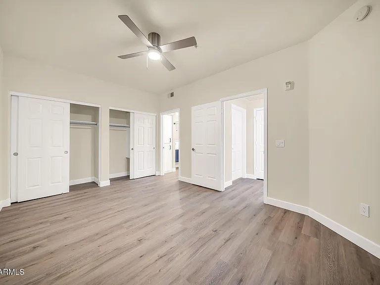 9820 N Central Ave #120 — Photo 15
