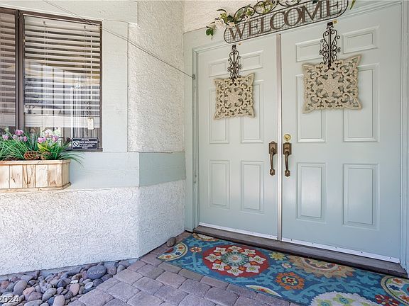 4th image of 2029 Heritage Oaks St