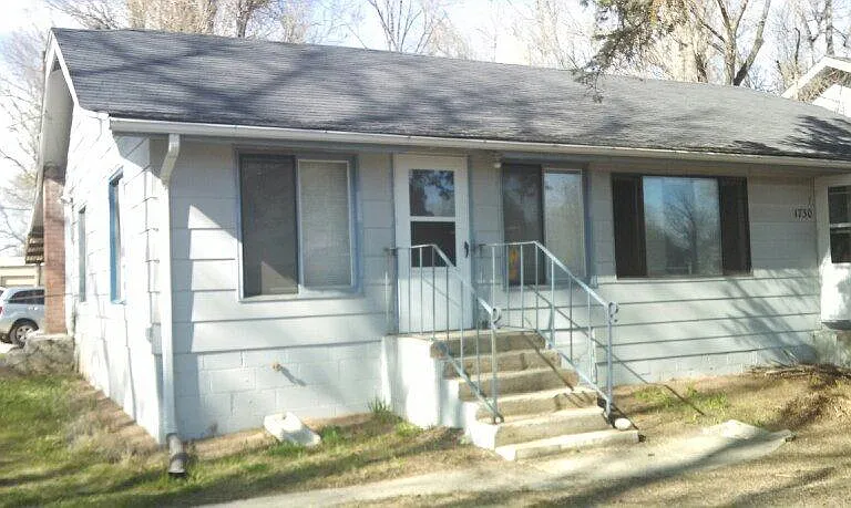 1730 W Mulberry St #2 — Photo 13
