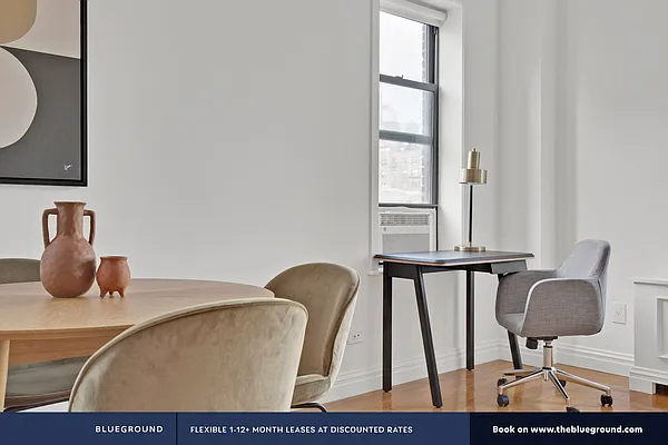 Rented by The Blueground | media 4