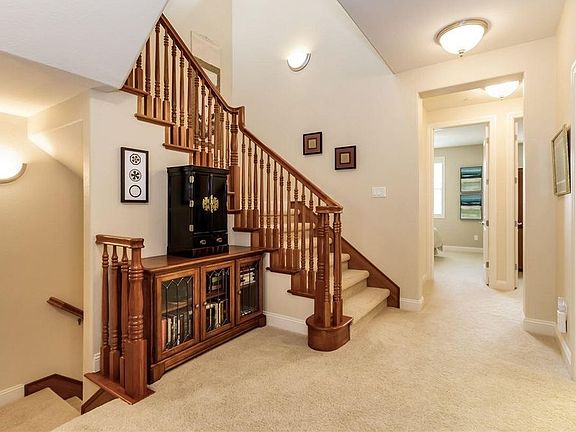 5th image of 4505 Mirano Ct