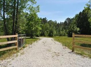 20523 Robinson Rd, Gulfport, MS 39503