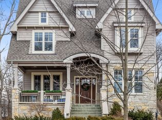 5257 Park Ave, Downers Grove, IL 60515