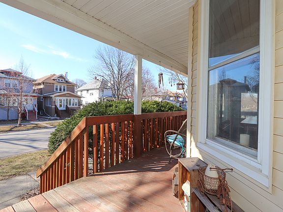 4th image of 710 S Harvey Ave