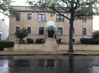 2022 2nd St NW APT 13, Washington, DC 20001