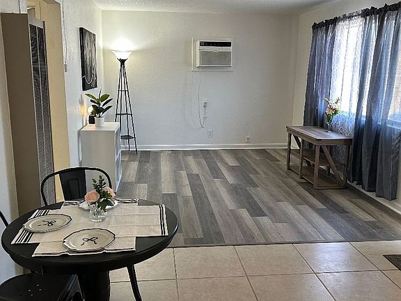 2nd image of 4850 Western Ave #4850