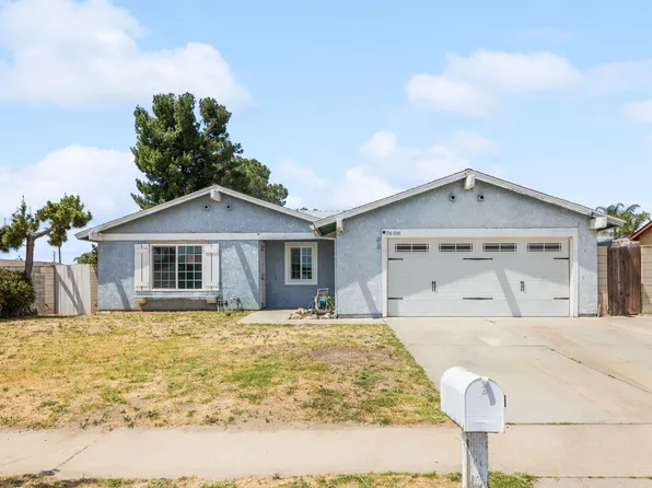 7608 Hyssop Dr, Etiwanda, CA 91739