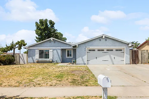 7608 Hyssop Dr Photo 1