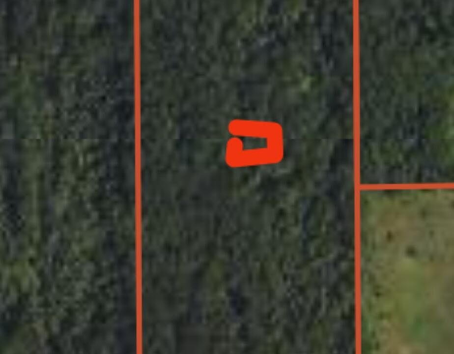 1st image of Yawger Rd