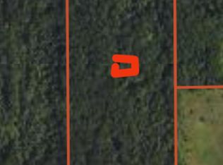 Yawger Rd, Battle Creek, MI 49017