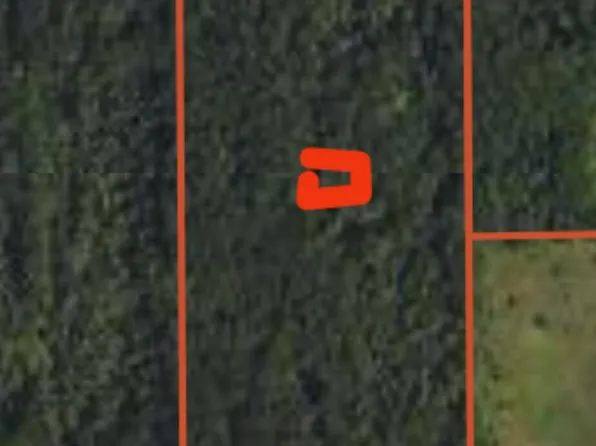 Yawger Rd, Battle Creek, MI 49017