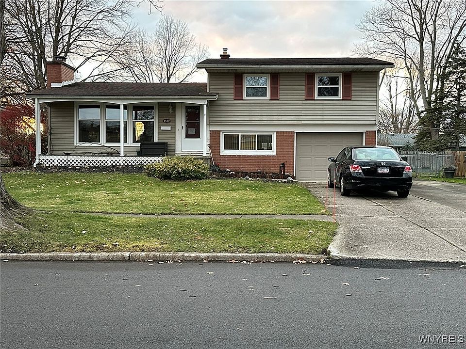 1st image of 1332 Greenbrier Ln