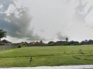 3017 S Jackson Rd, Edinburg, TX 78539