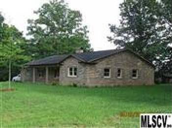 2nd image of 2736 Sparks Dr