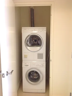 Rented by Windsor Property Management | media 9