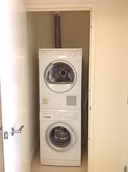 Rented by Windsor Property Management