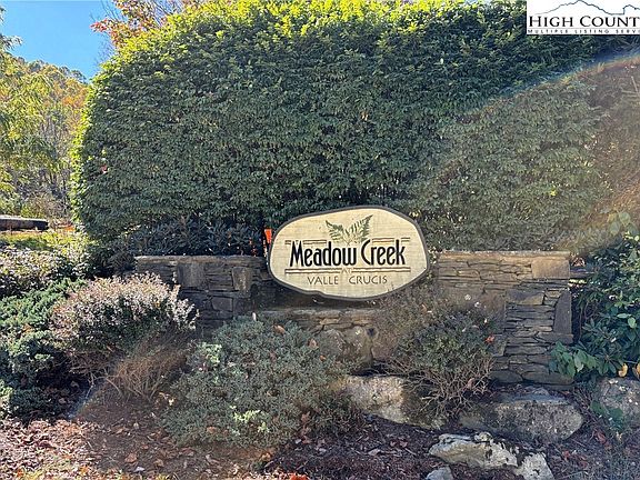 3rd image of Lot 31 LarkSpur Trail