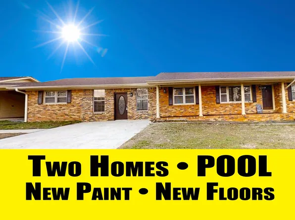 903 Avenue B SE, Cullman, AL 35055