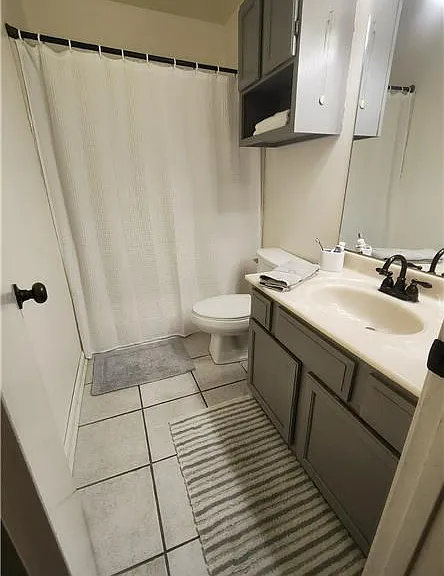 953 Bayou Trace Dr — Photo 23