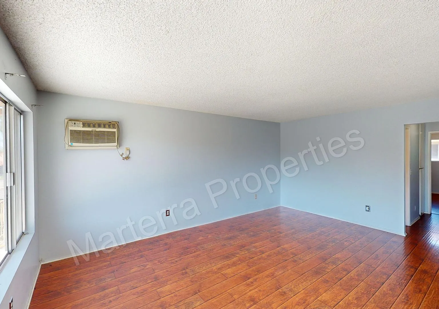 Ball Rd — Photo 2