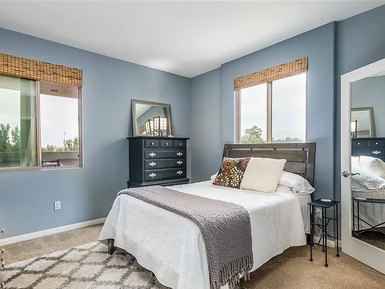 3857 Pell Pl #212 — Photo 10