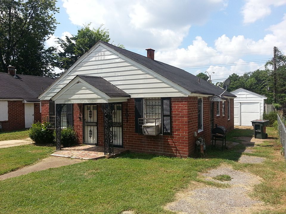2nd image of 1509 Cella St