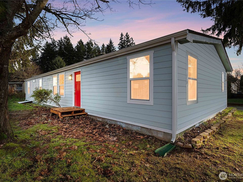 1st image of 4500 Ruddell Rd SE #50