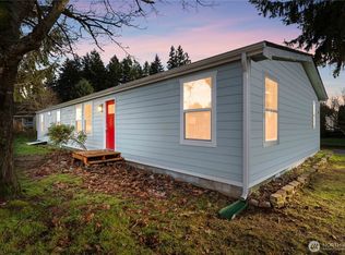 4500 Ruddell Rd SE #50, Lacey, WA 98502