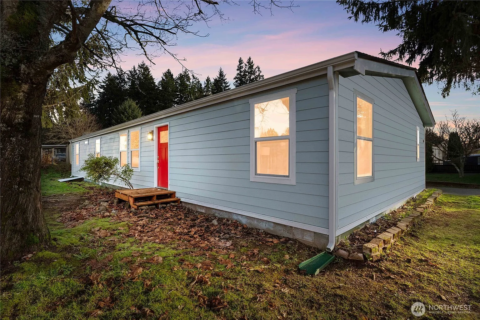 4500 Ruddell Rd SE #50 photo 1