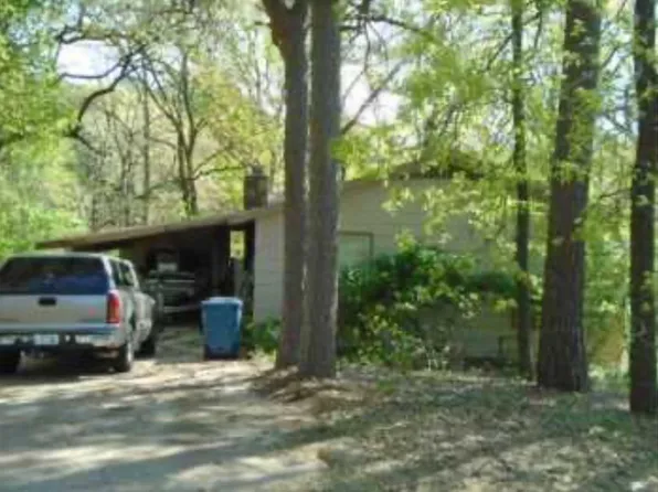 1 Looe Ln, Bella Vista, AR 72714